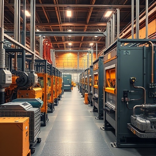 quality control compression molding for aerospace consumer compression molding manufacturer oil