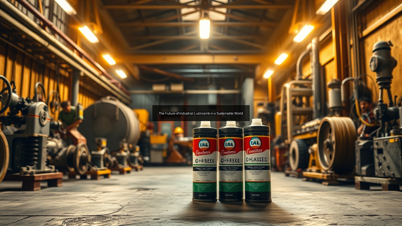 lube hd grease corrosion industrial greases technologies